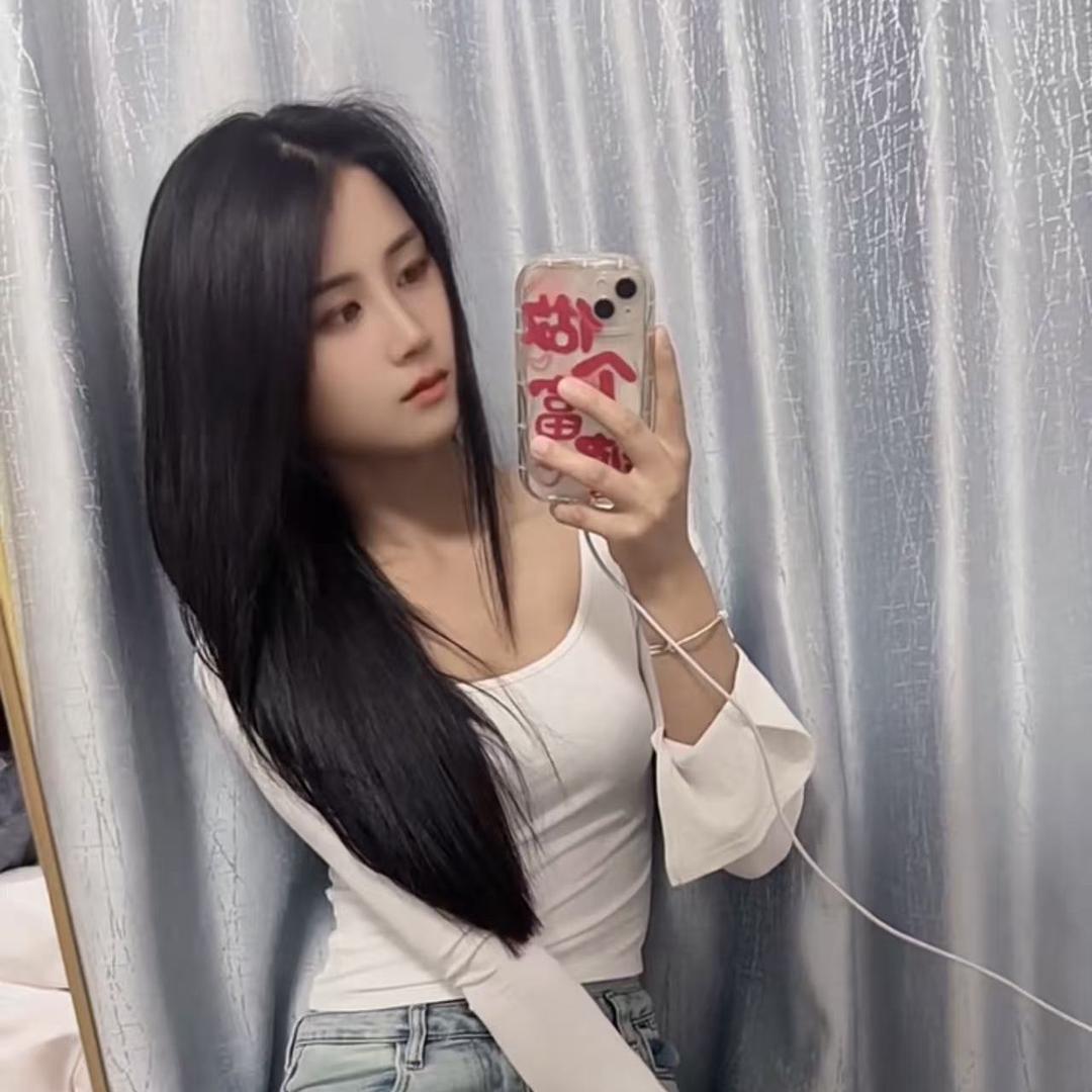 云南妹