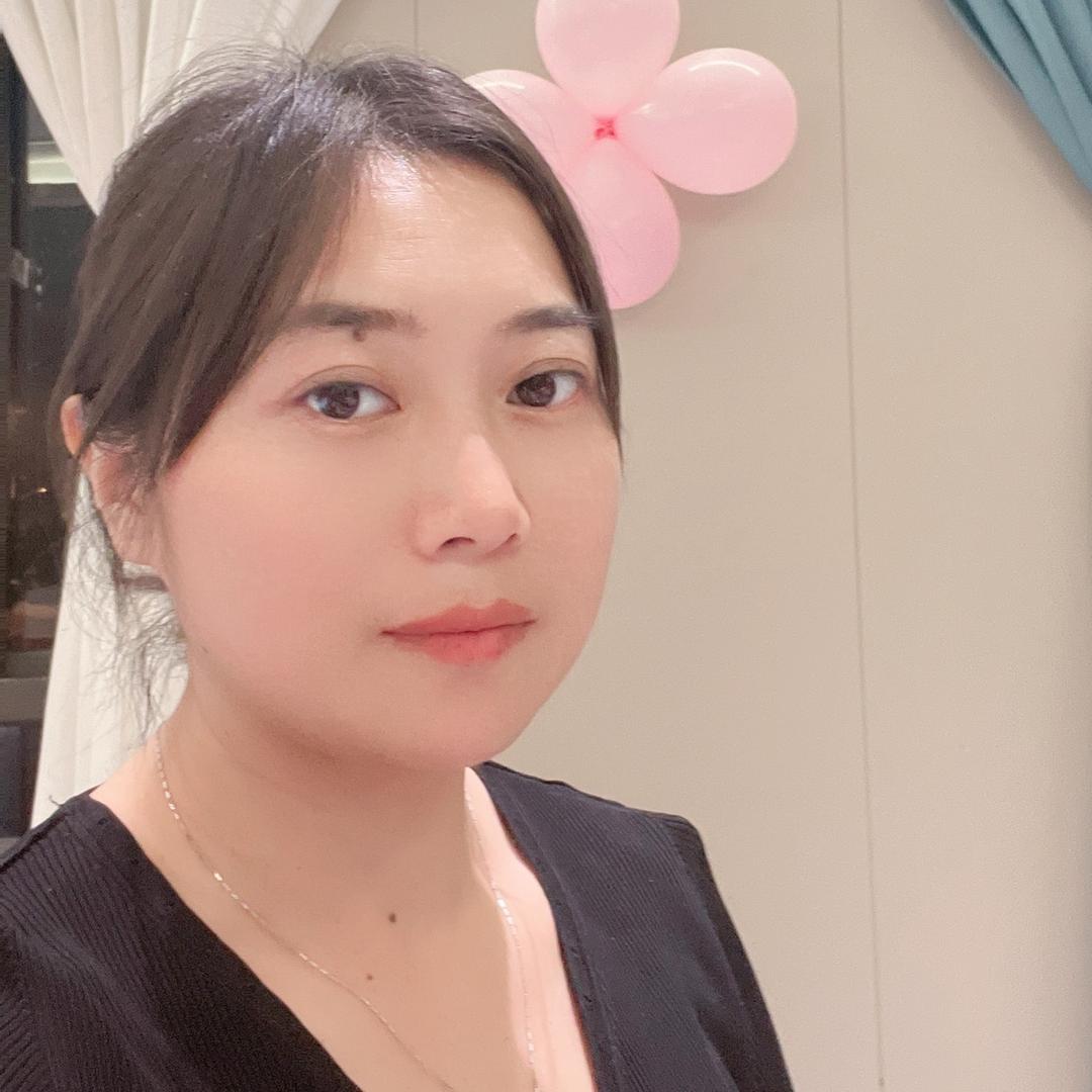 静静🌸