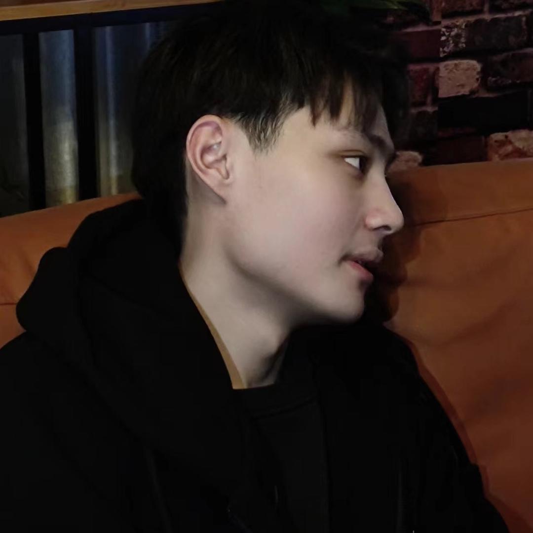 武汉晓静美睫·阿迪