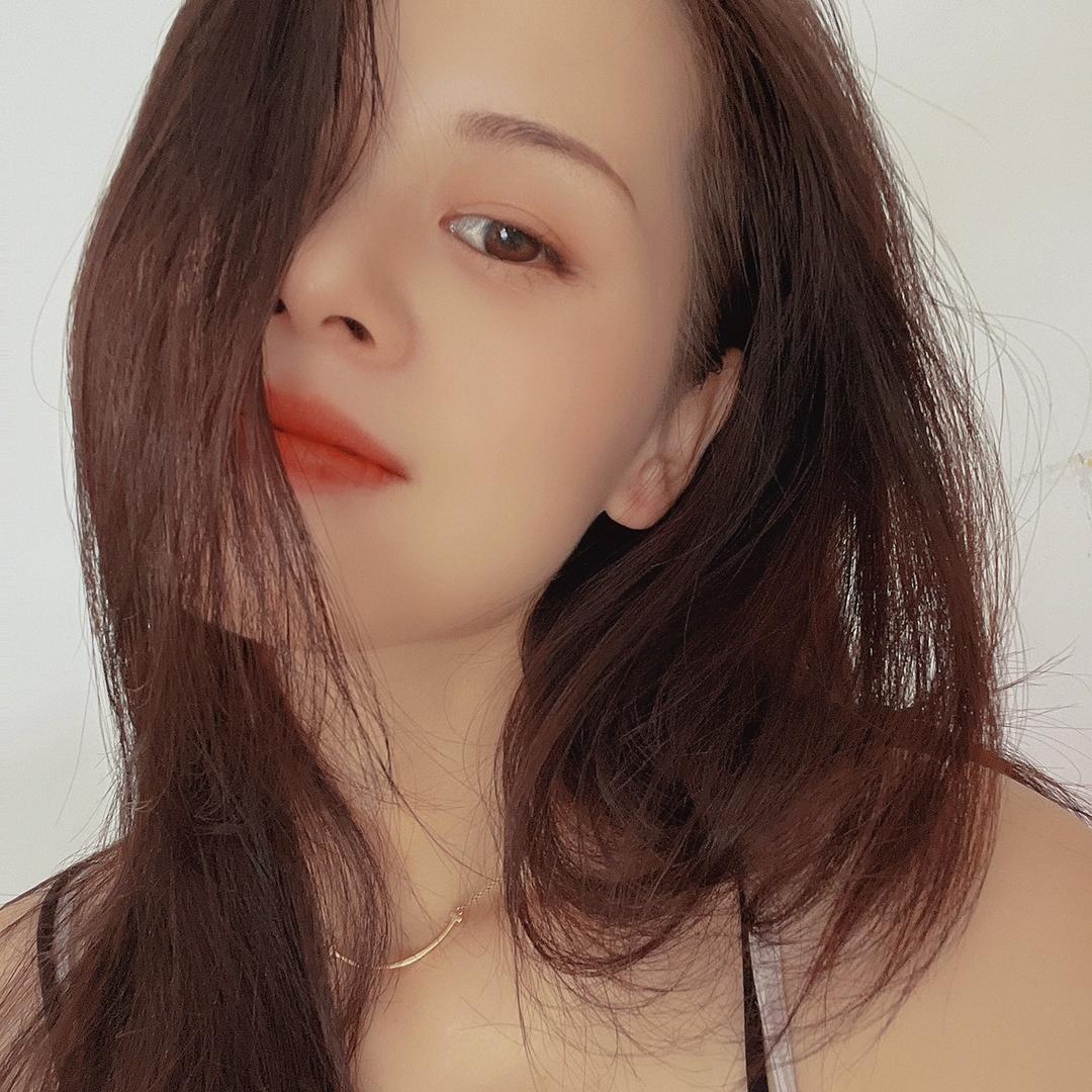 小鲸鱼🐳不是鱼