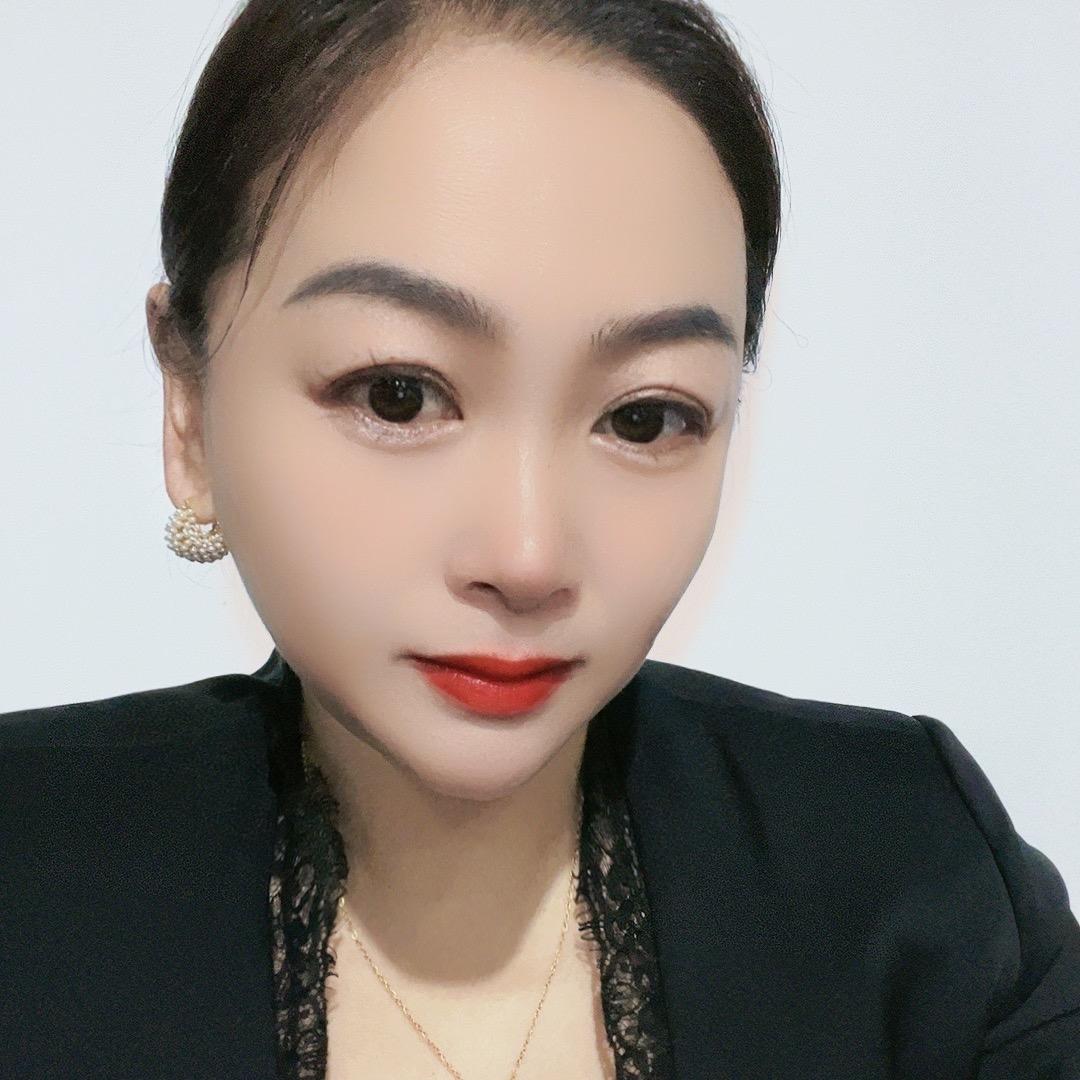 马大姐精品二手车