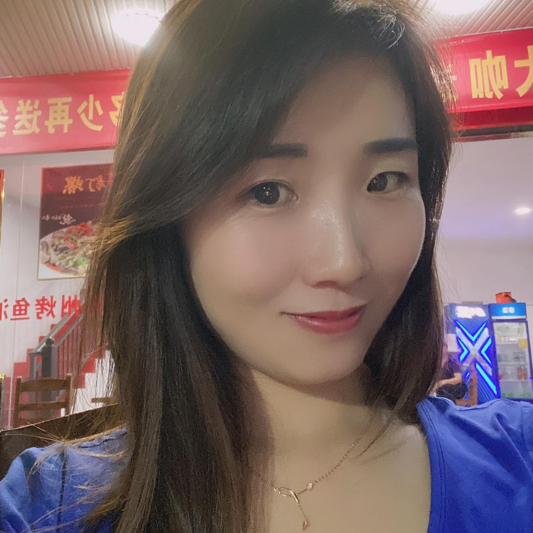 建始豪景时代足浴 艳子