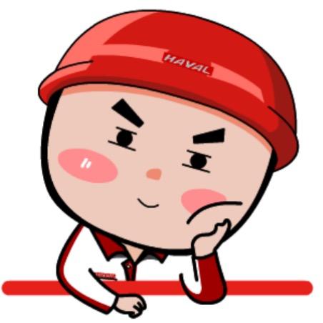 焊装②英雄联盟