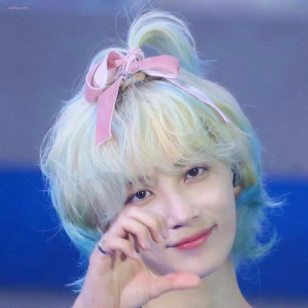 图书馆“30秒文学”