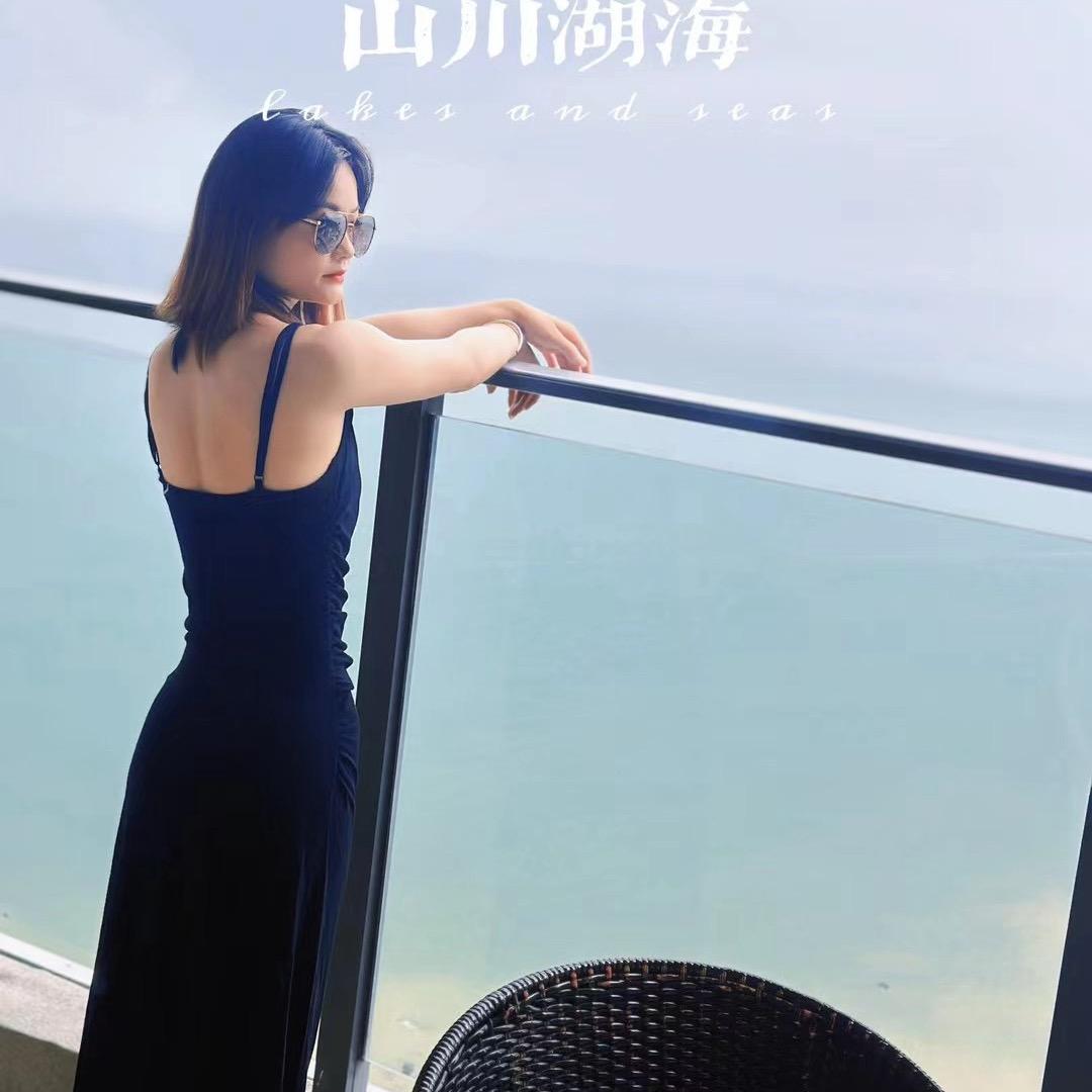 @苏苏