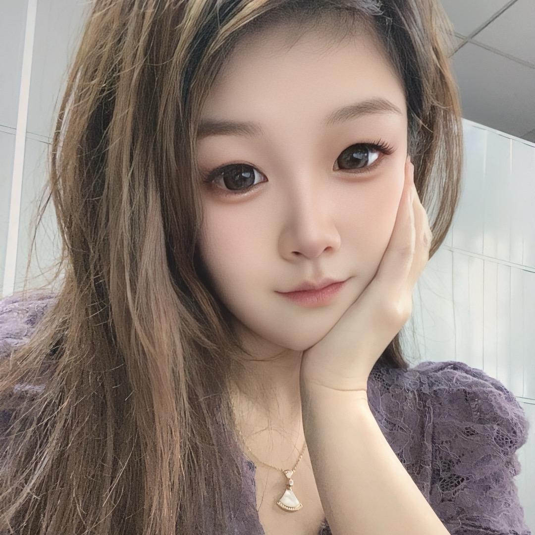 薇薇🦋（双鱼座♓️）