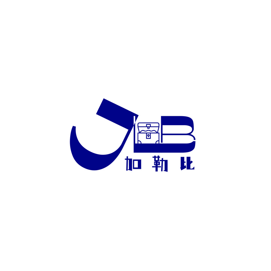 加勒比潮玩