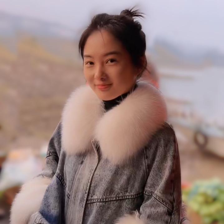 橙子乡村行