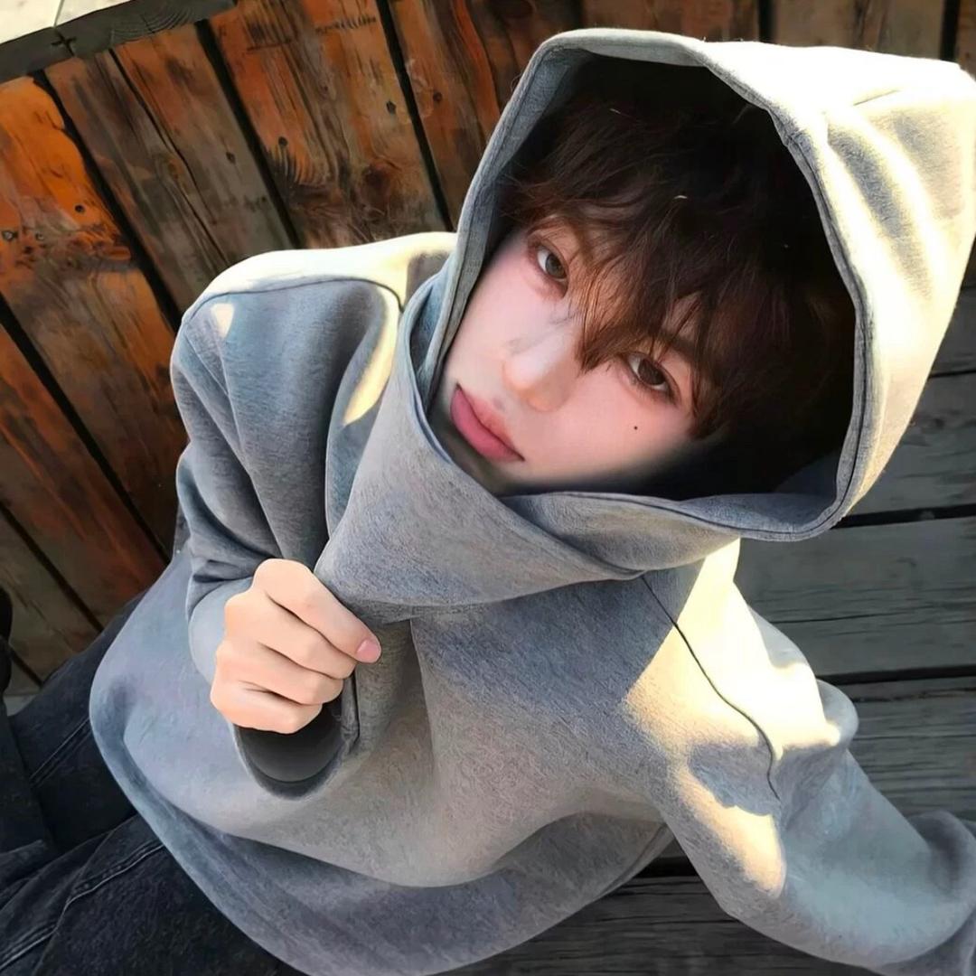 永州室内设计师十一