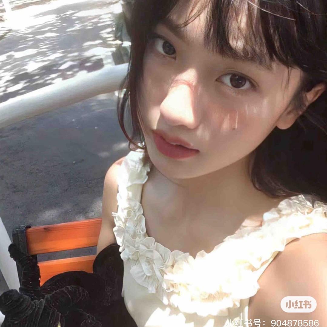难过朱古力
