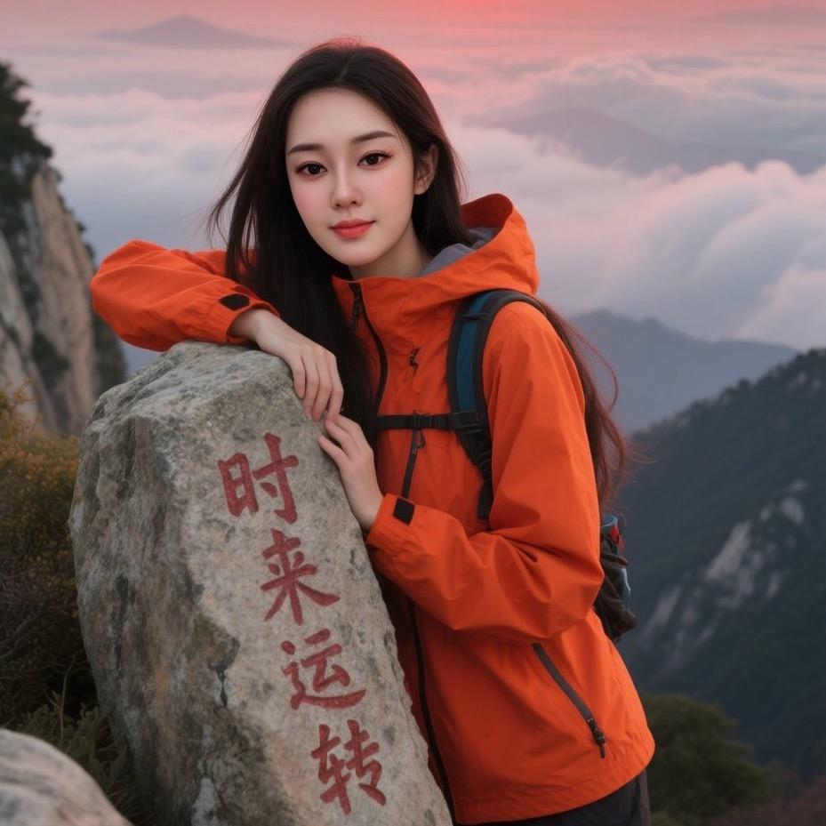 习惯∞舒心九宫格