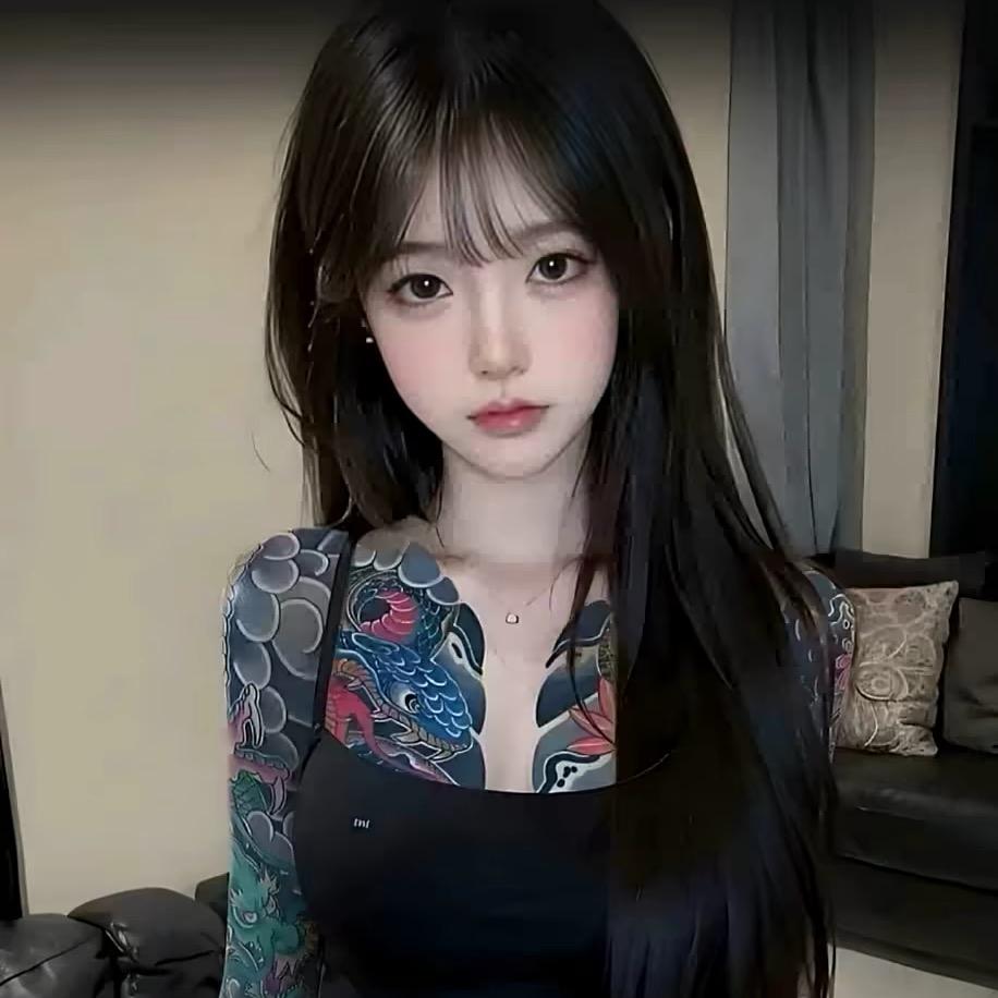 前妻♠️