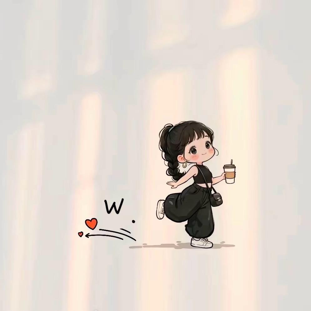 隔壁王老二