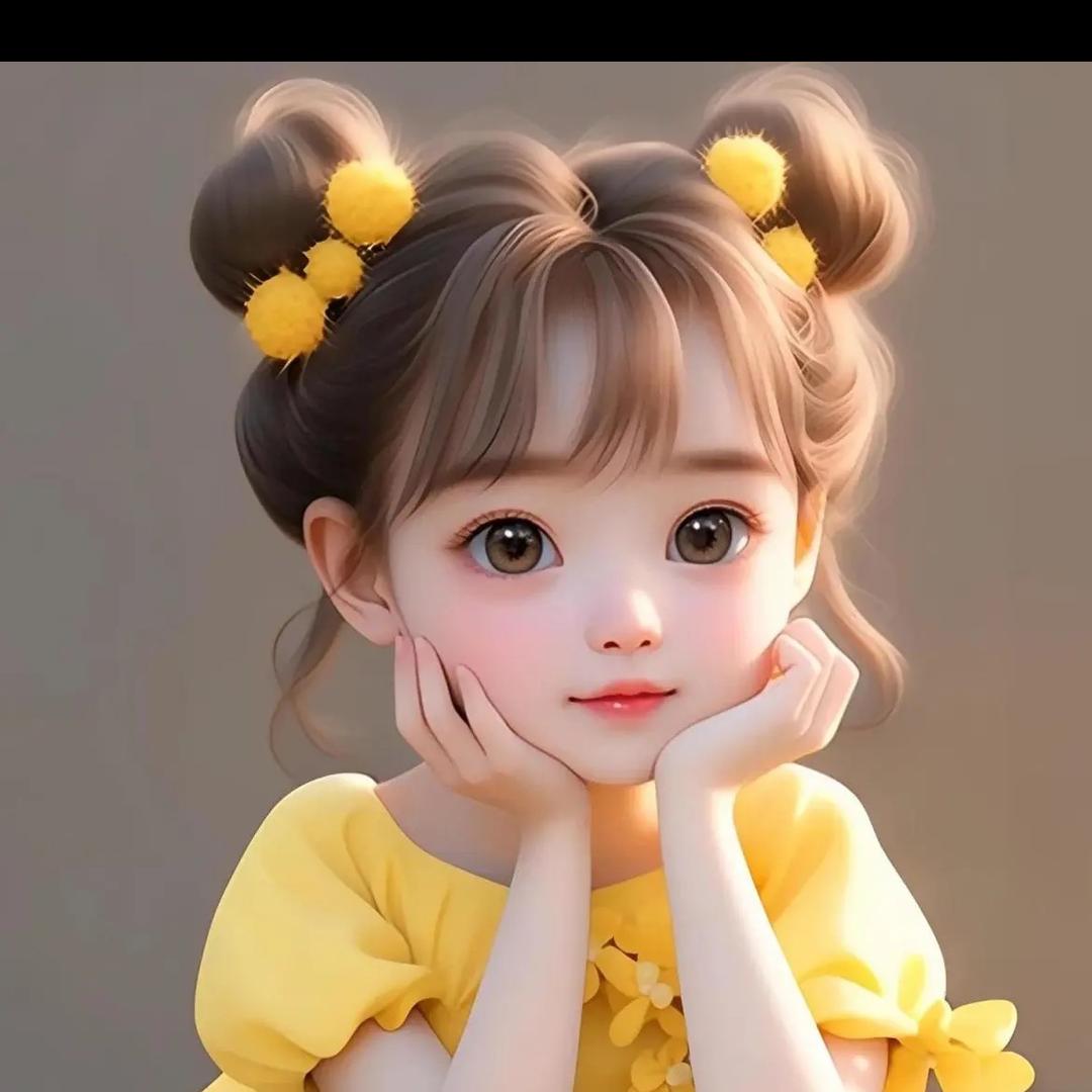 蕊蕊宝贝童装