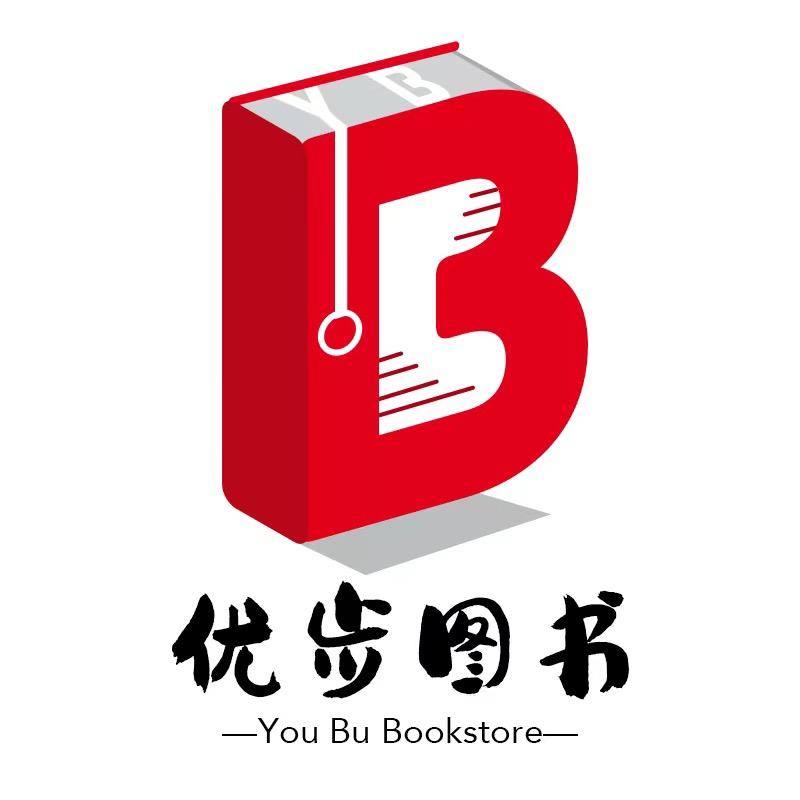 易学习  教辅甄选