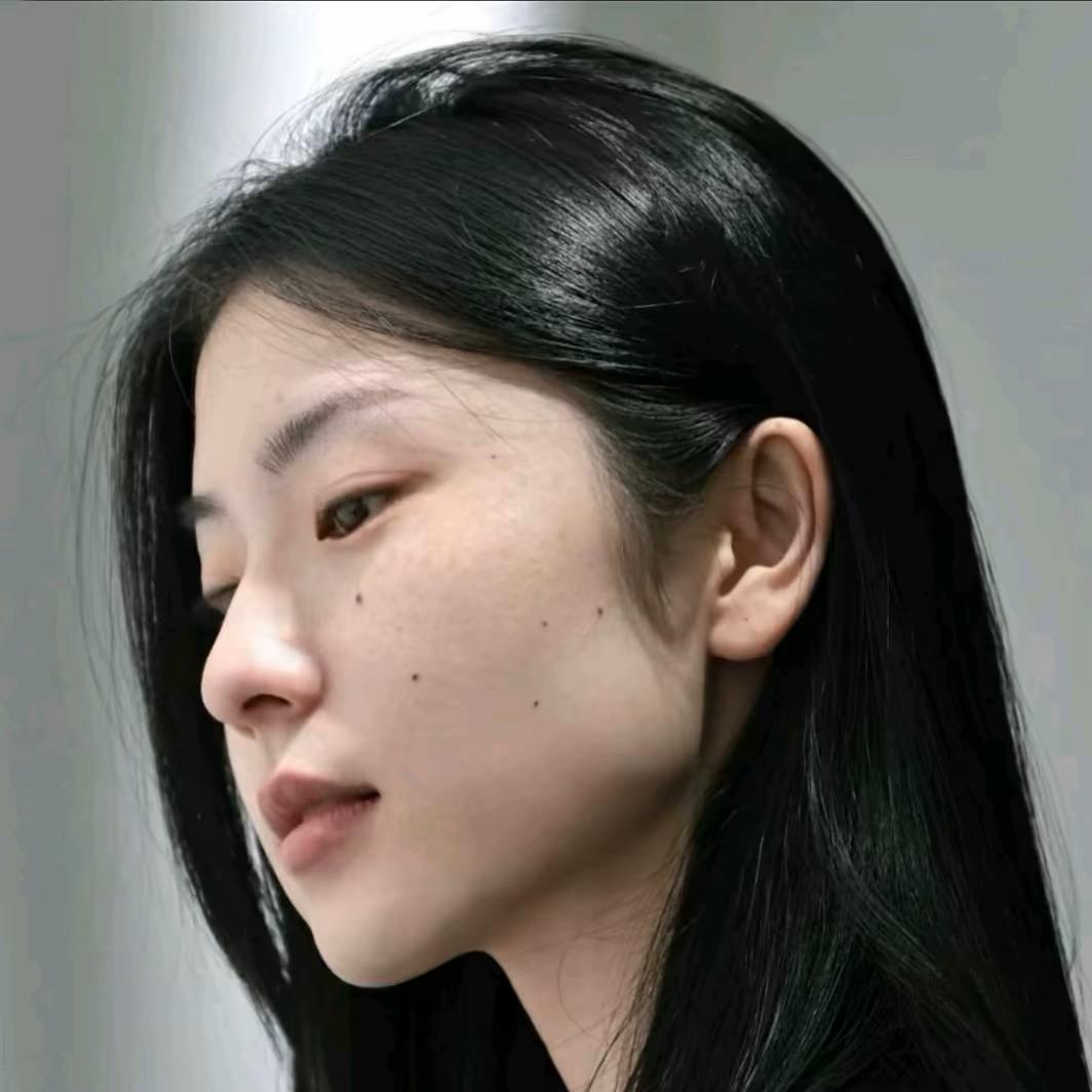 浪漫如何定义