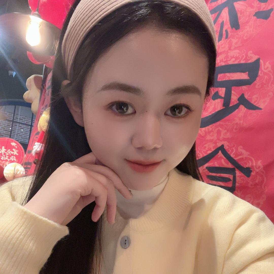 白芒了