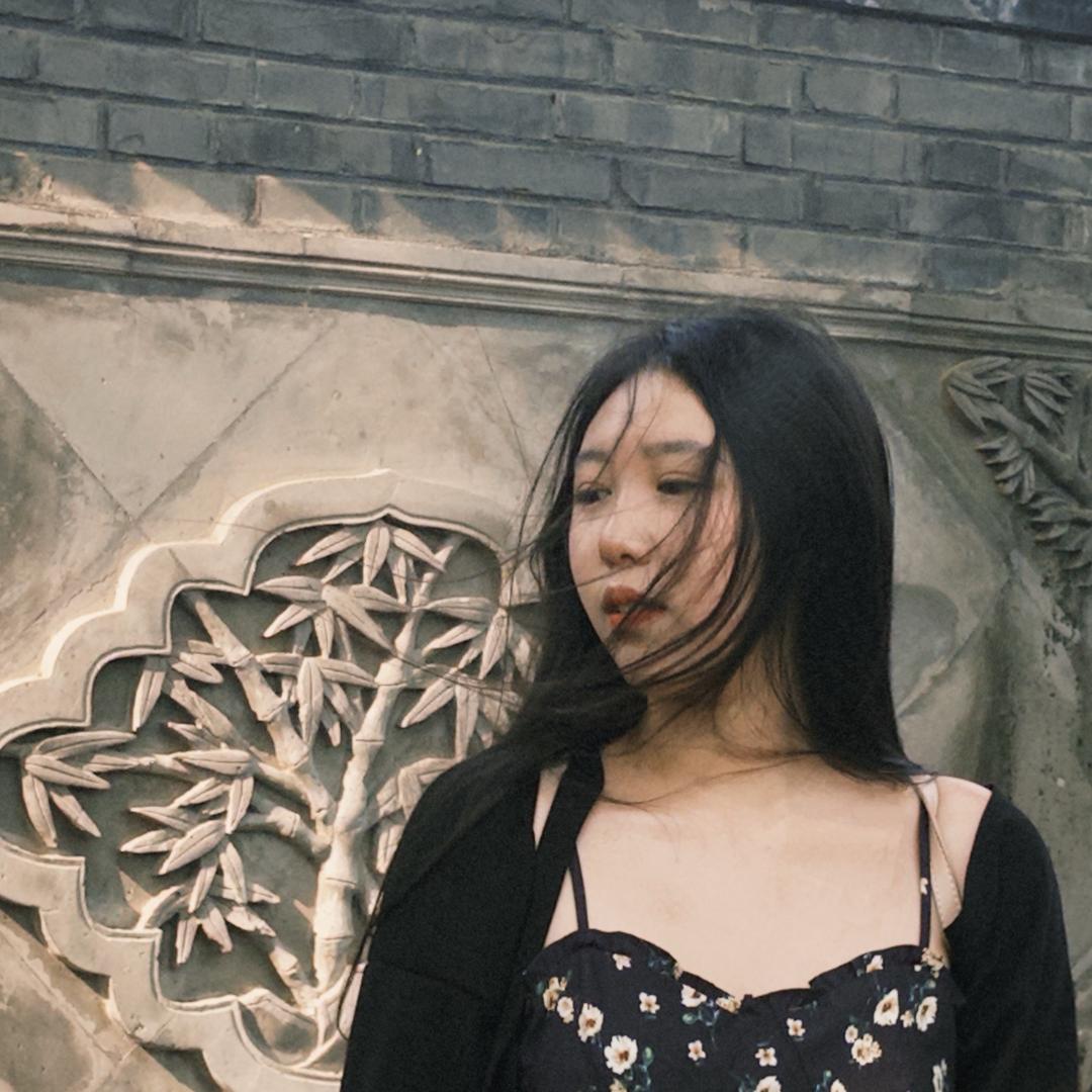 小七的麻将日记