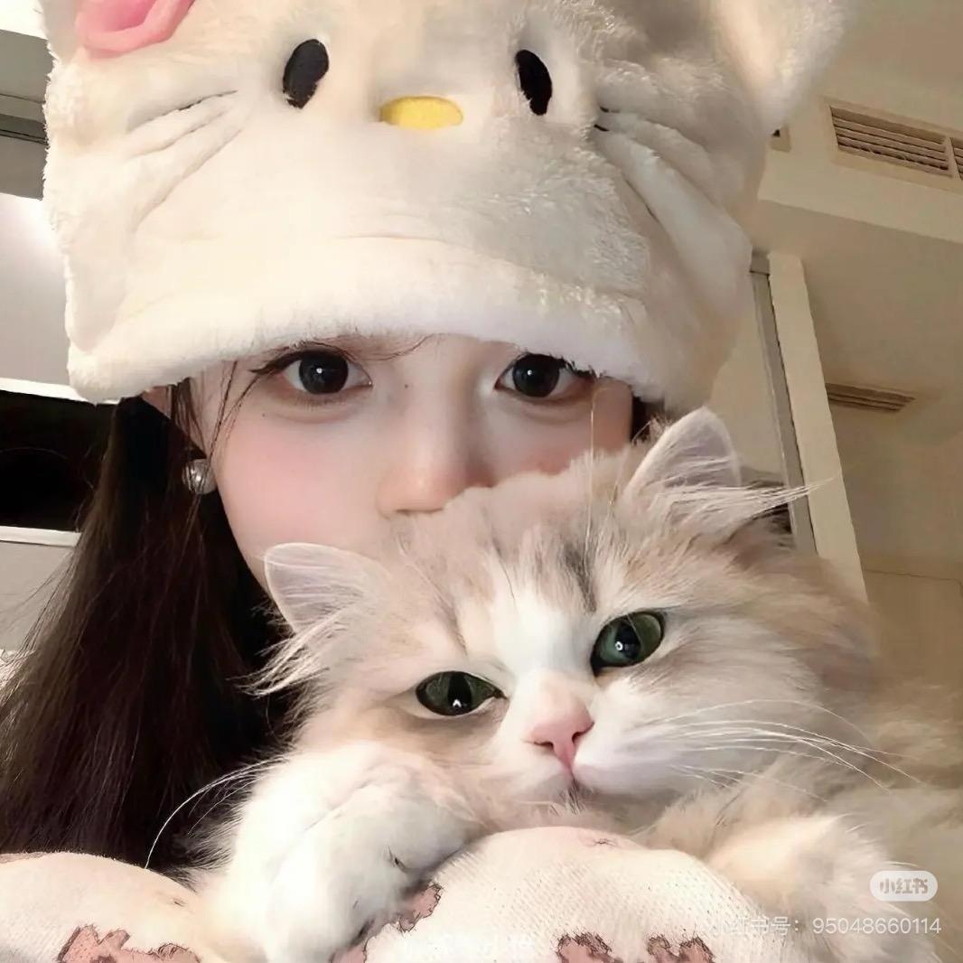 小🐑十点就睡觉