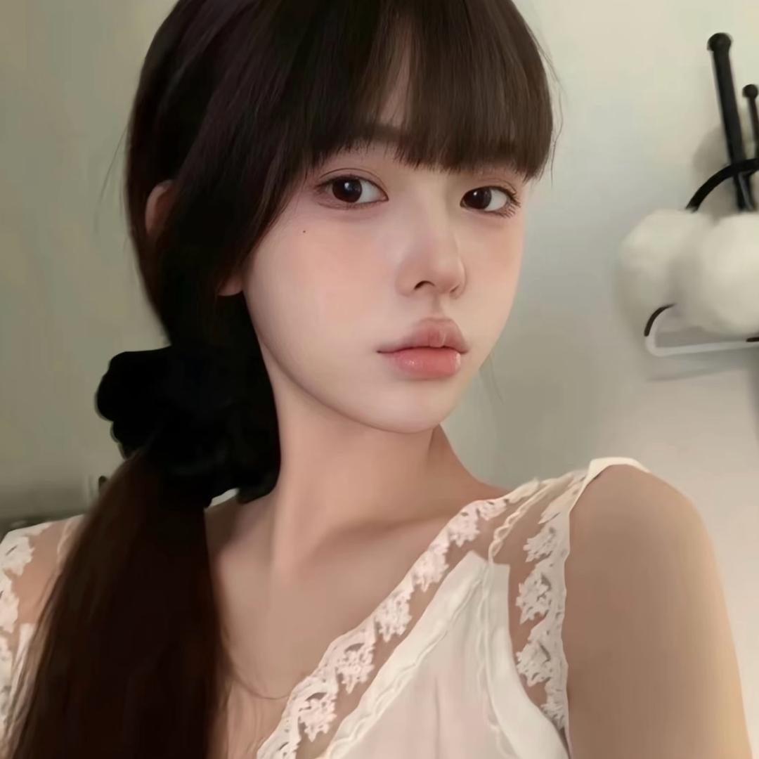 1口鱼.🦋