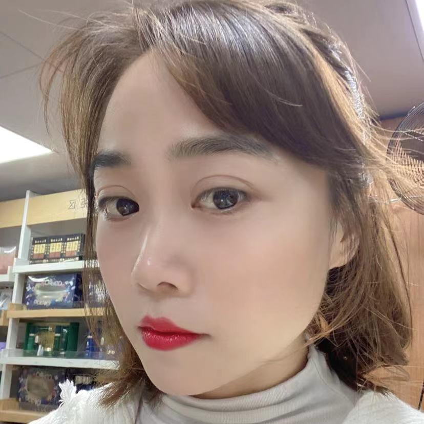 麦昆家美妆