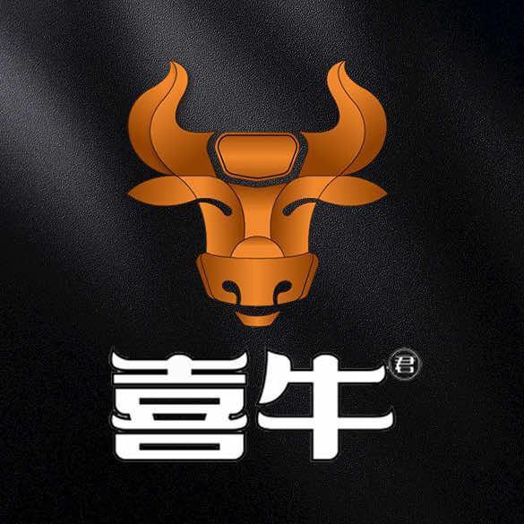 喜牛君全牛餐厅（总部账号）