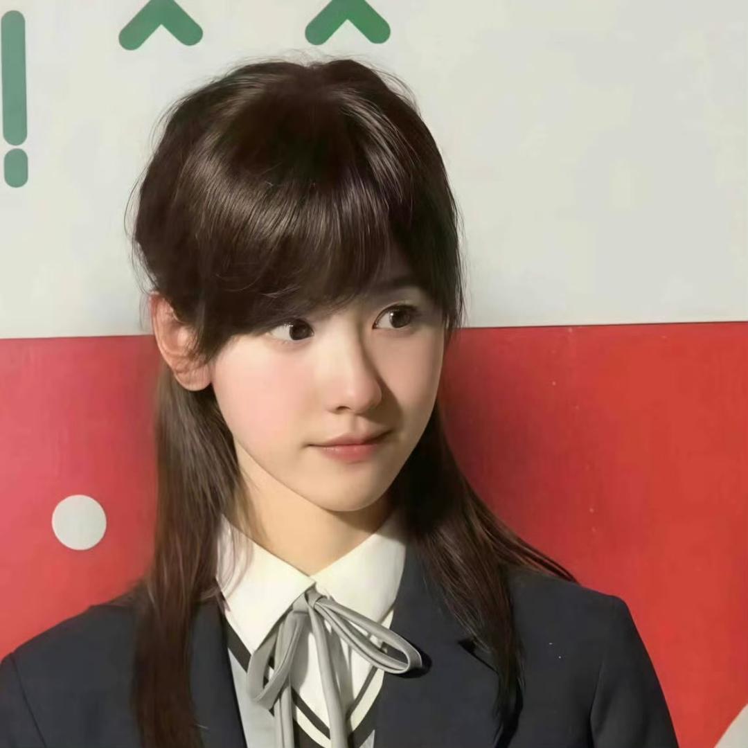 星期五了吗