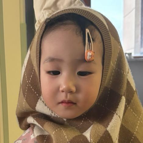 不爱回家@徐
