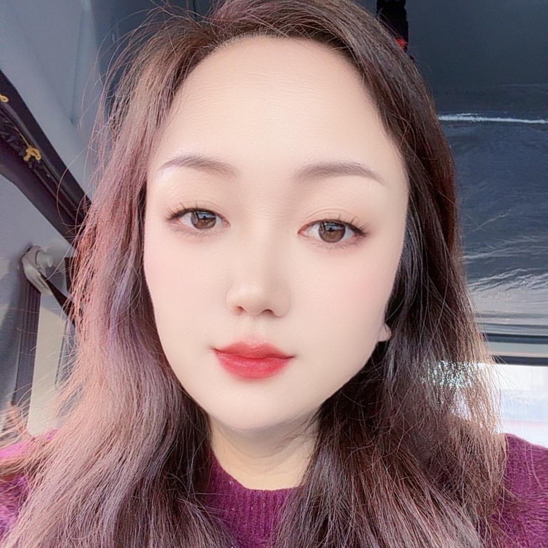 广州市宏泰汽车有限公司