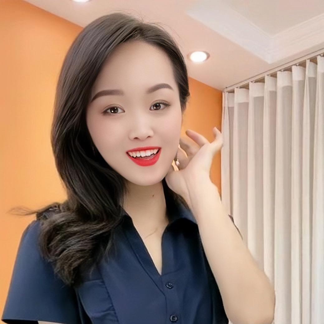 茉小茉品牌女装