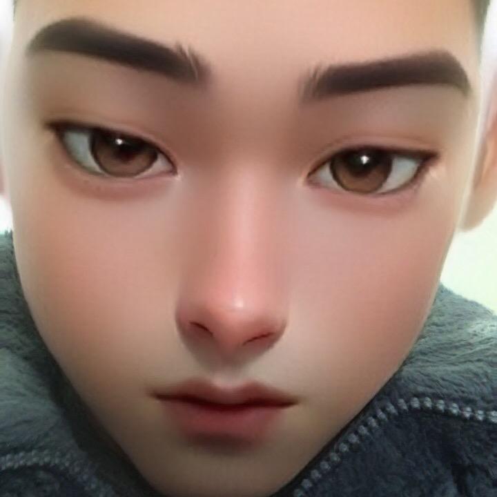 AiAo