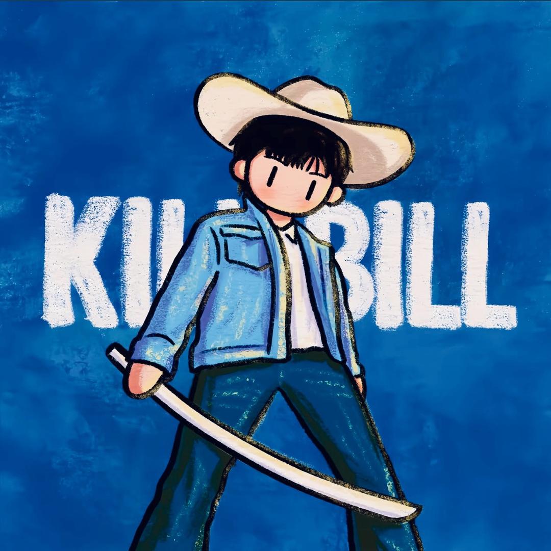 JoJ