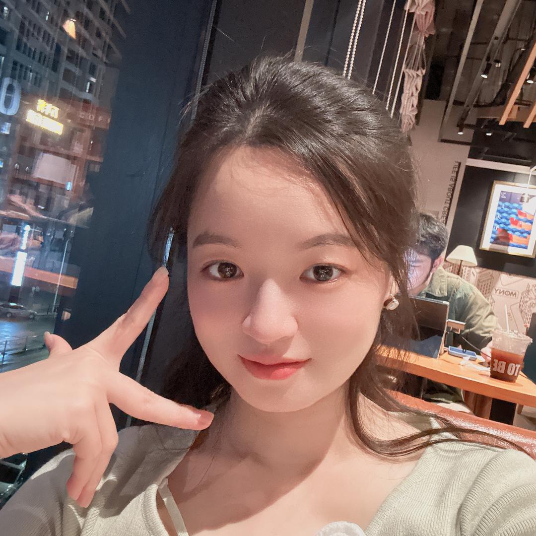 Sunny林小靓女装