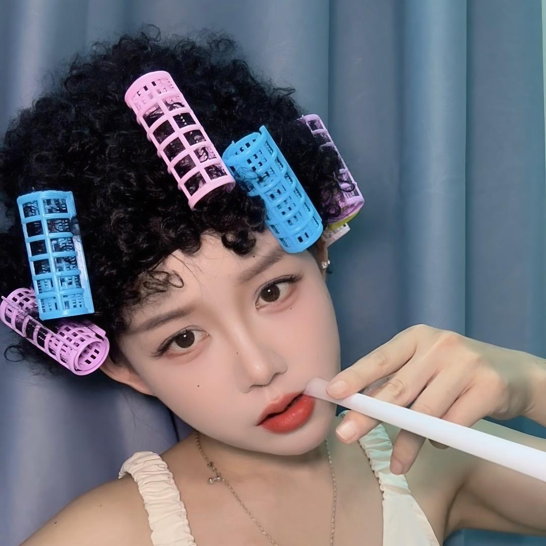 Gaga玩食广州