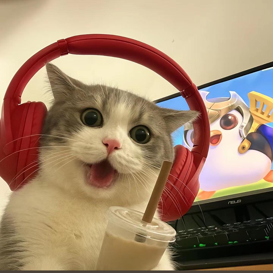 饲养员小八👩🏻‍🌾