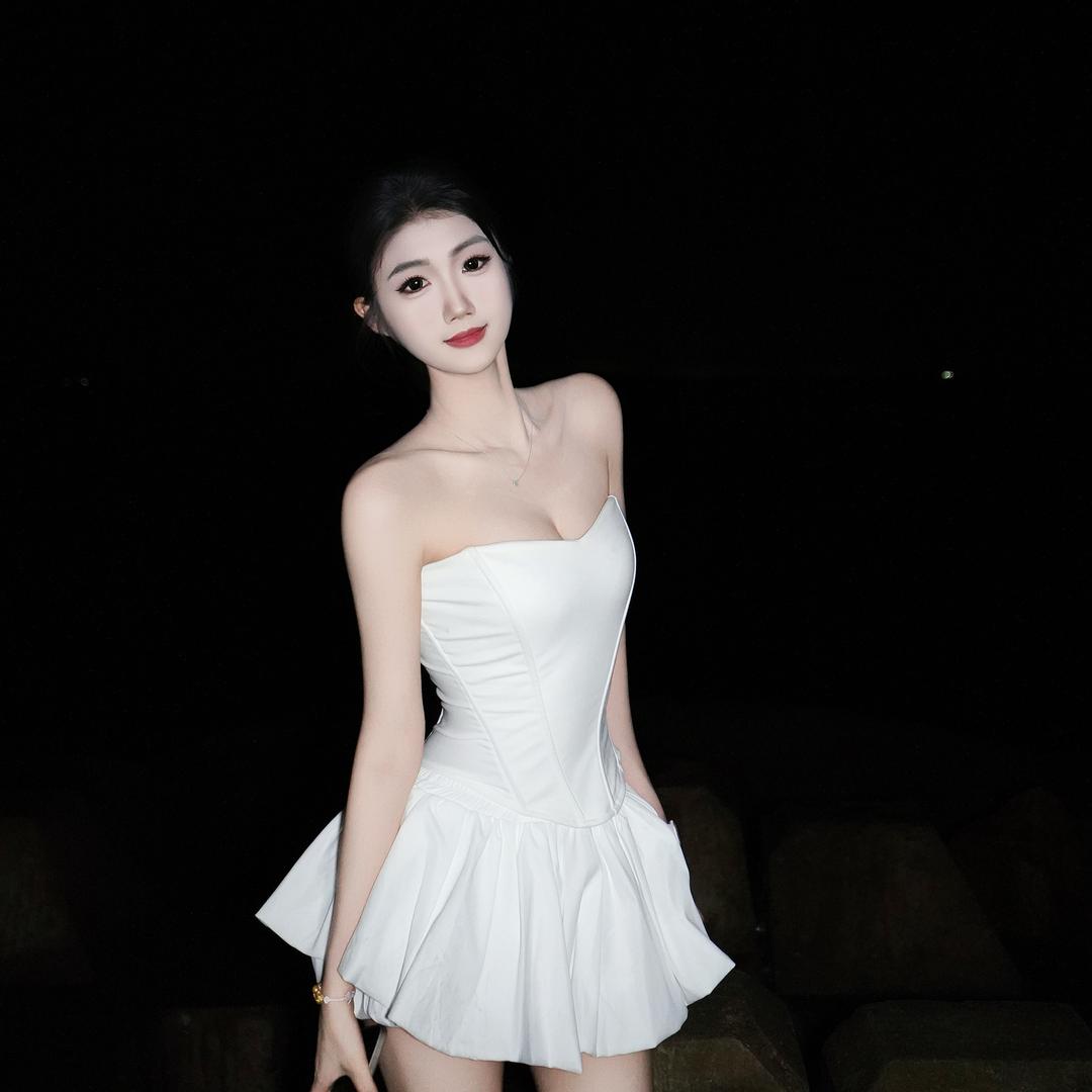 书