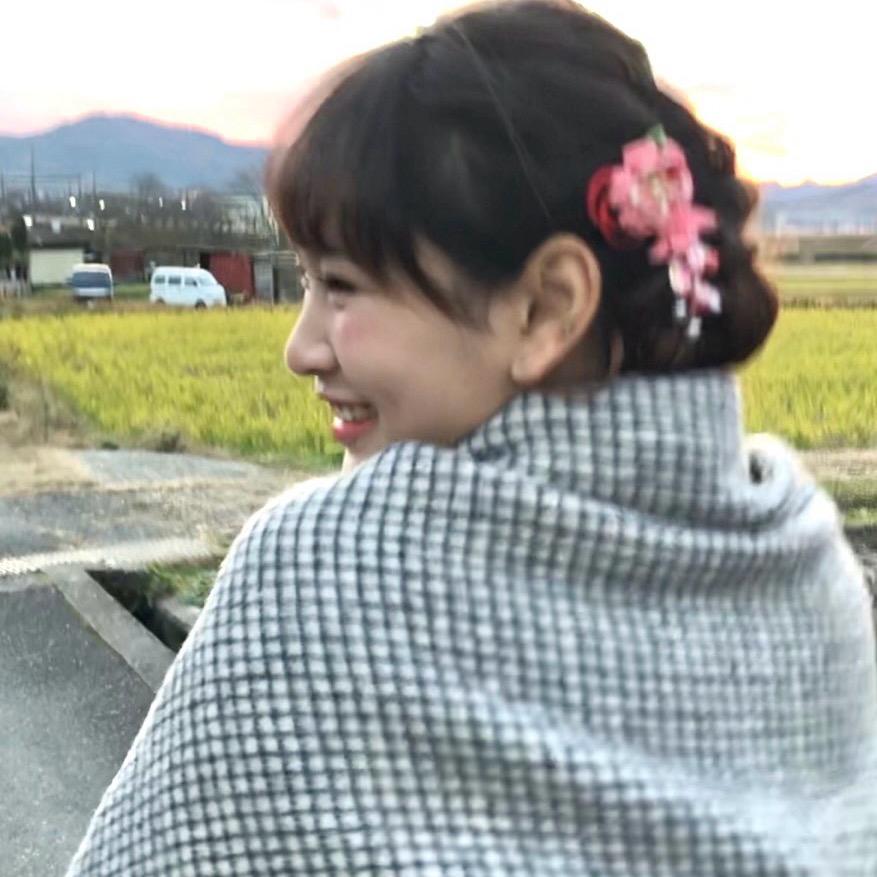 石原小猪