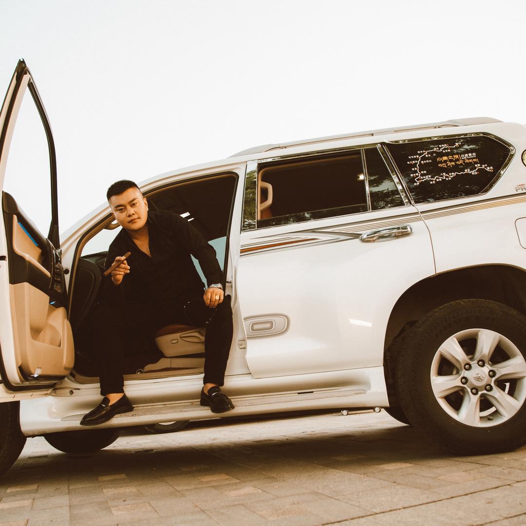 大智手游推广-（山东）