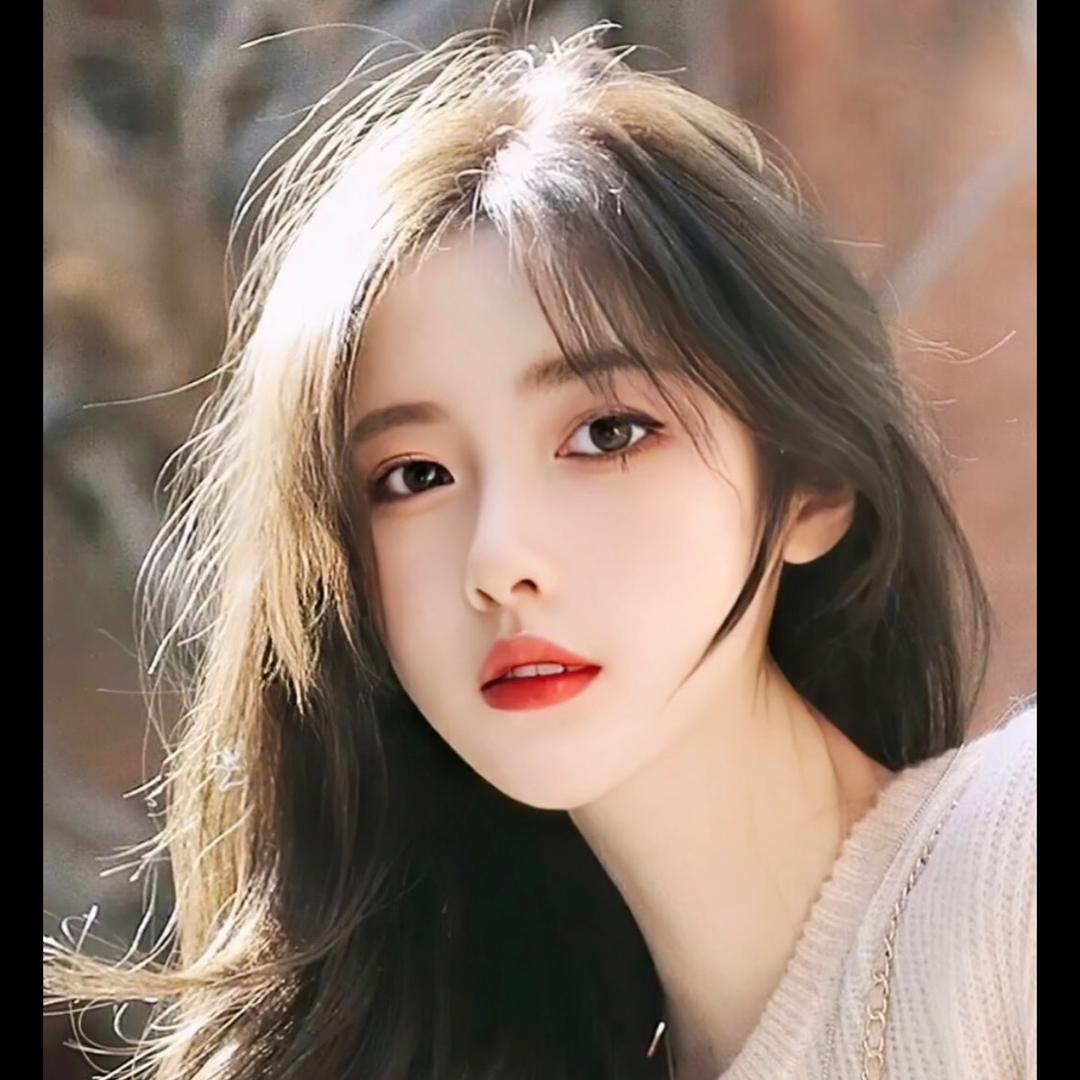 ঞ 好运ᥫᩣ໌້ᮨ加满💎💎
