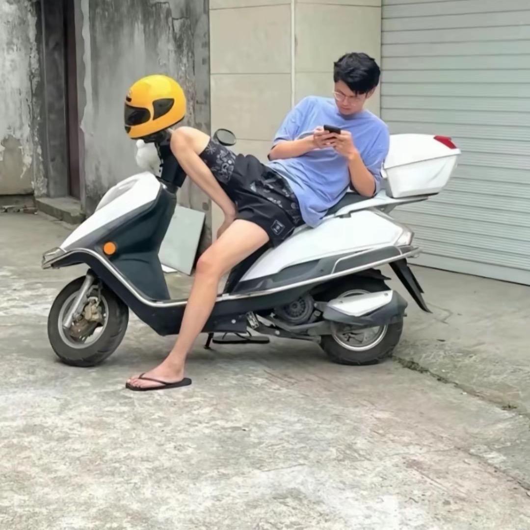 扛楼搬家小菜鸡