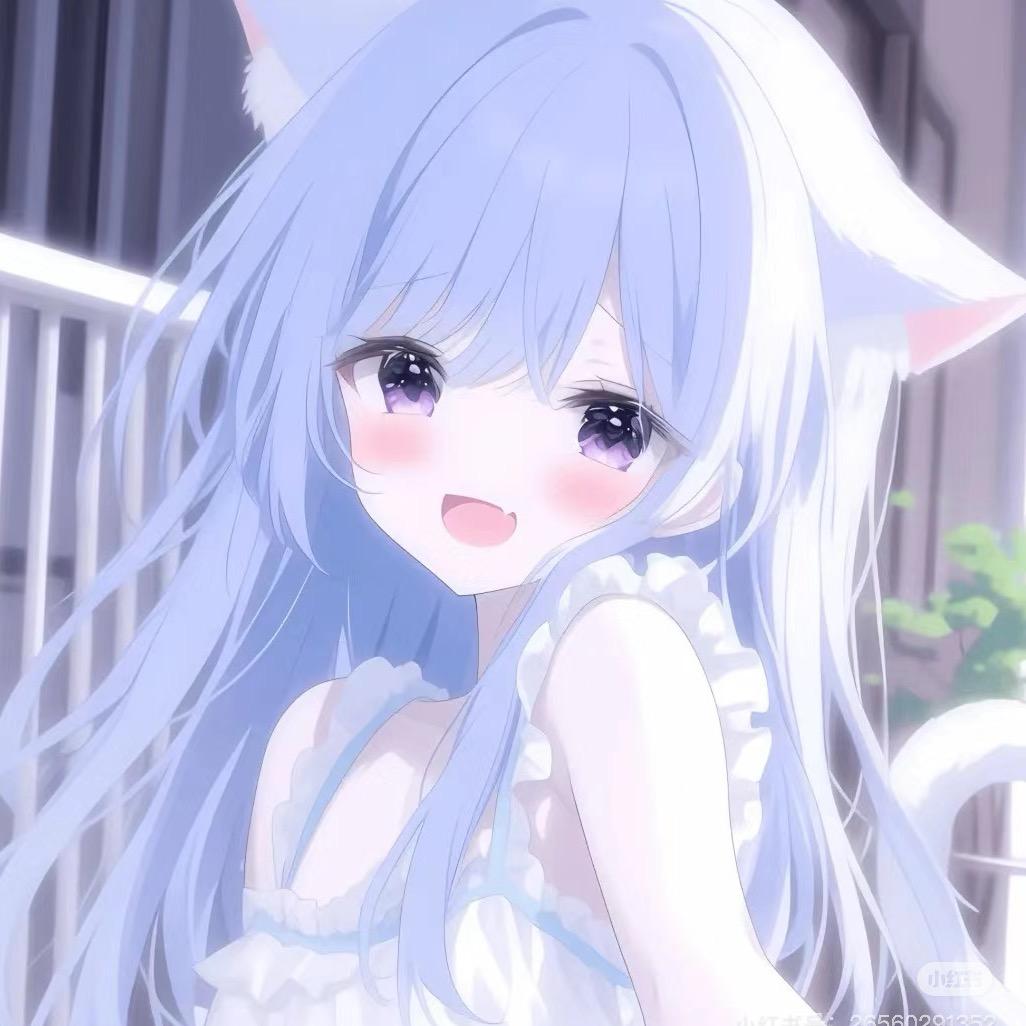 多加香菜