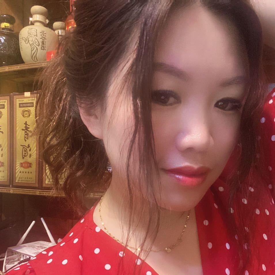 宣威黄焖全羊