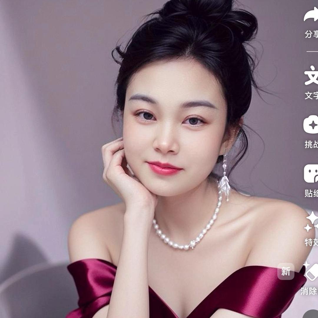 伤🌷心🌹的🌺女人