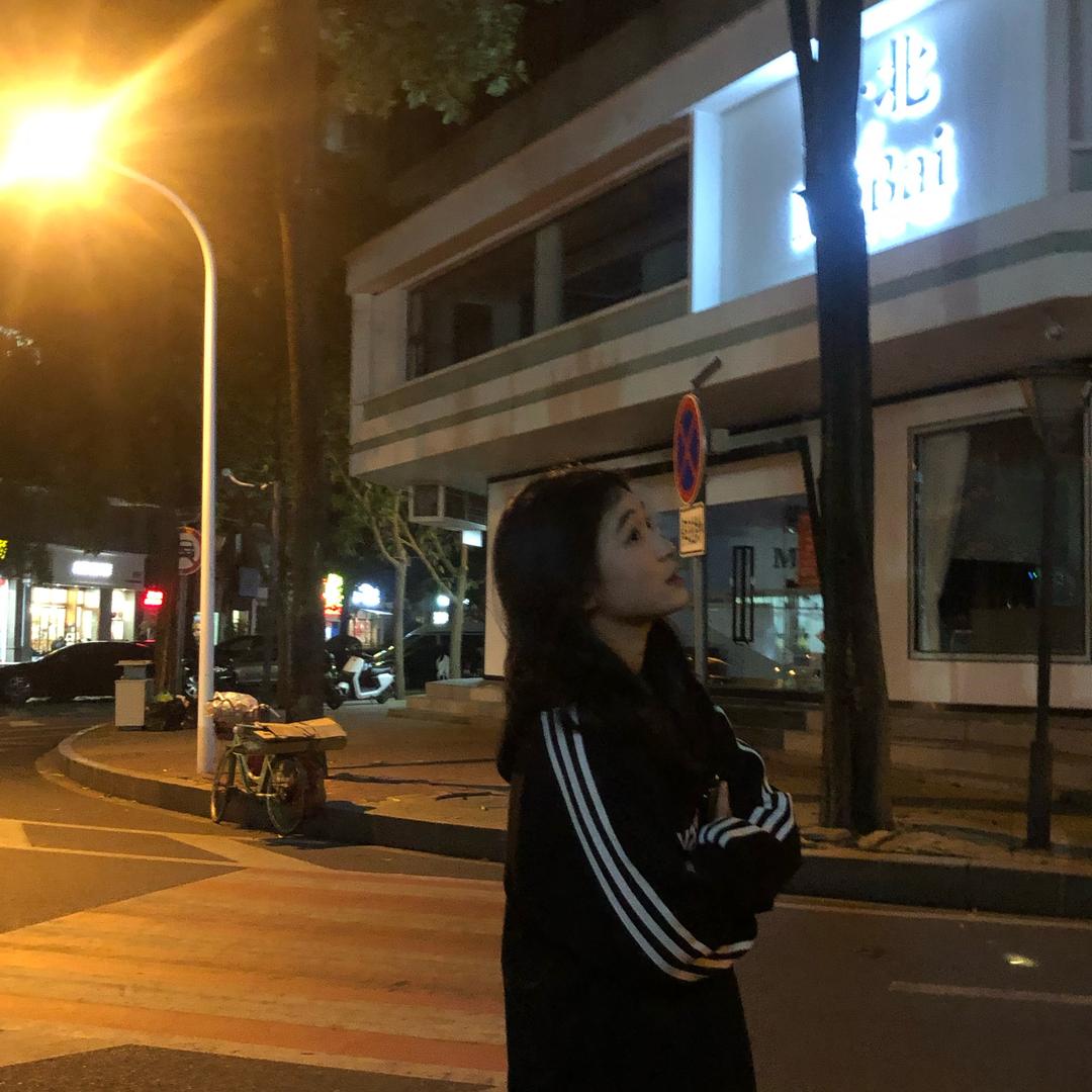 不想戴帽子