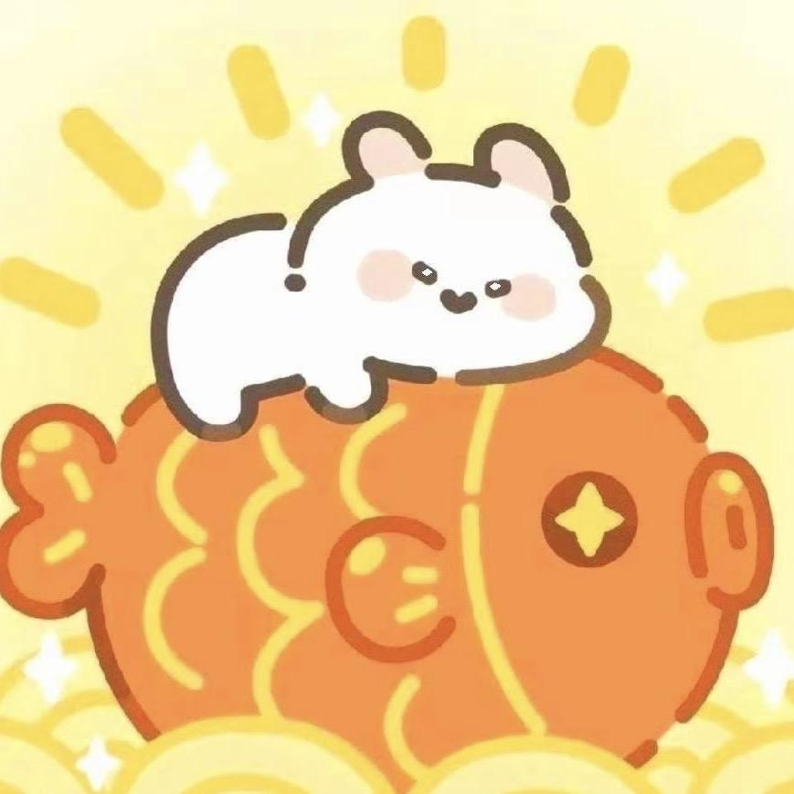 H……
