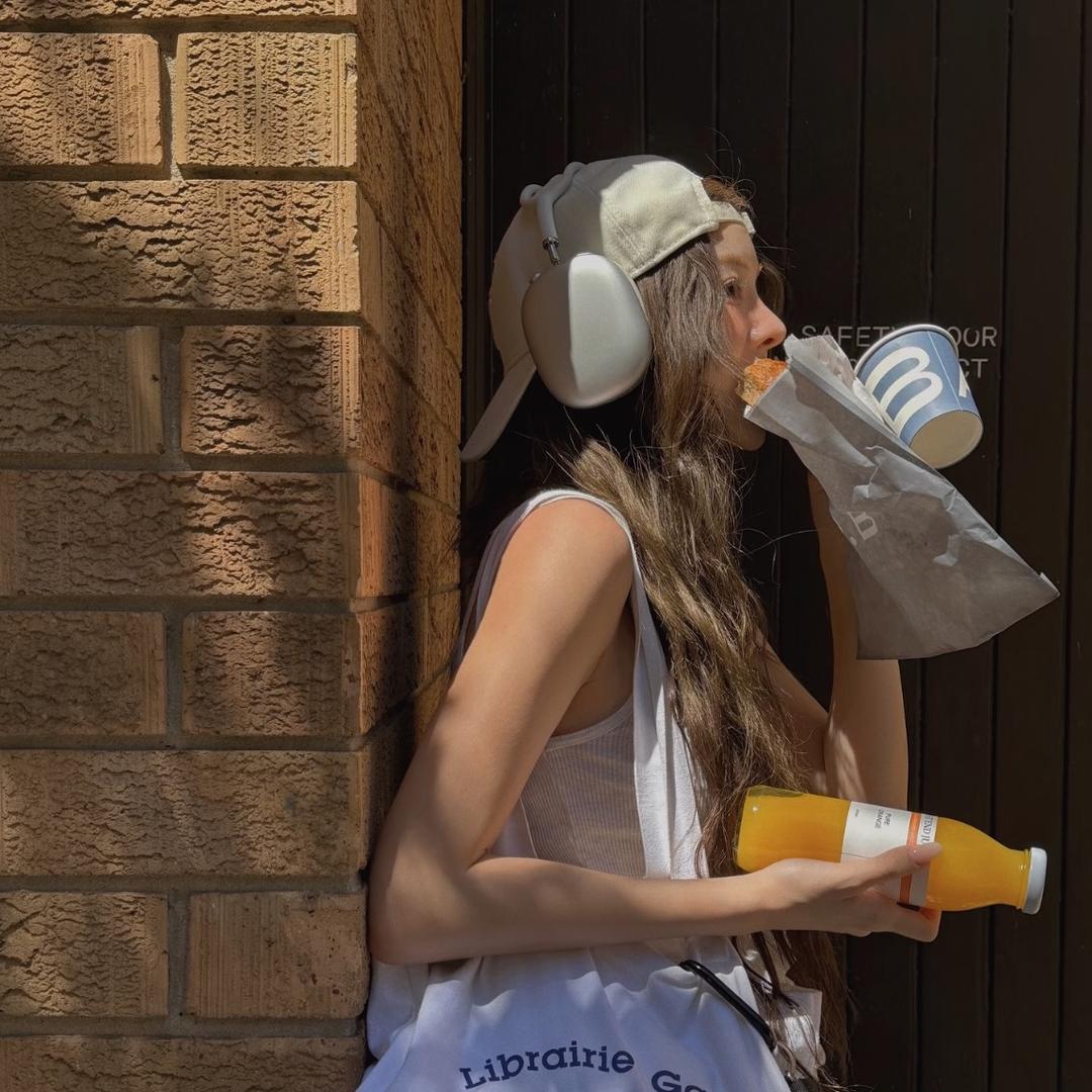 164黄珠宝搞穿搭