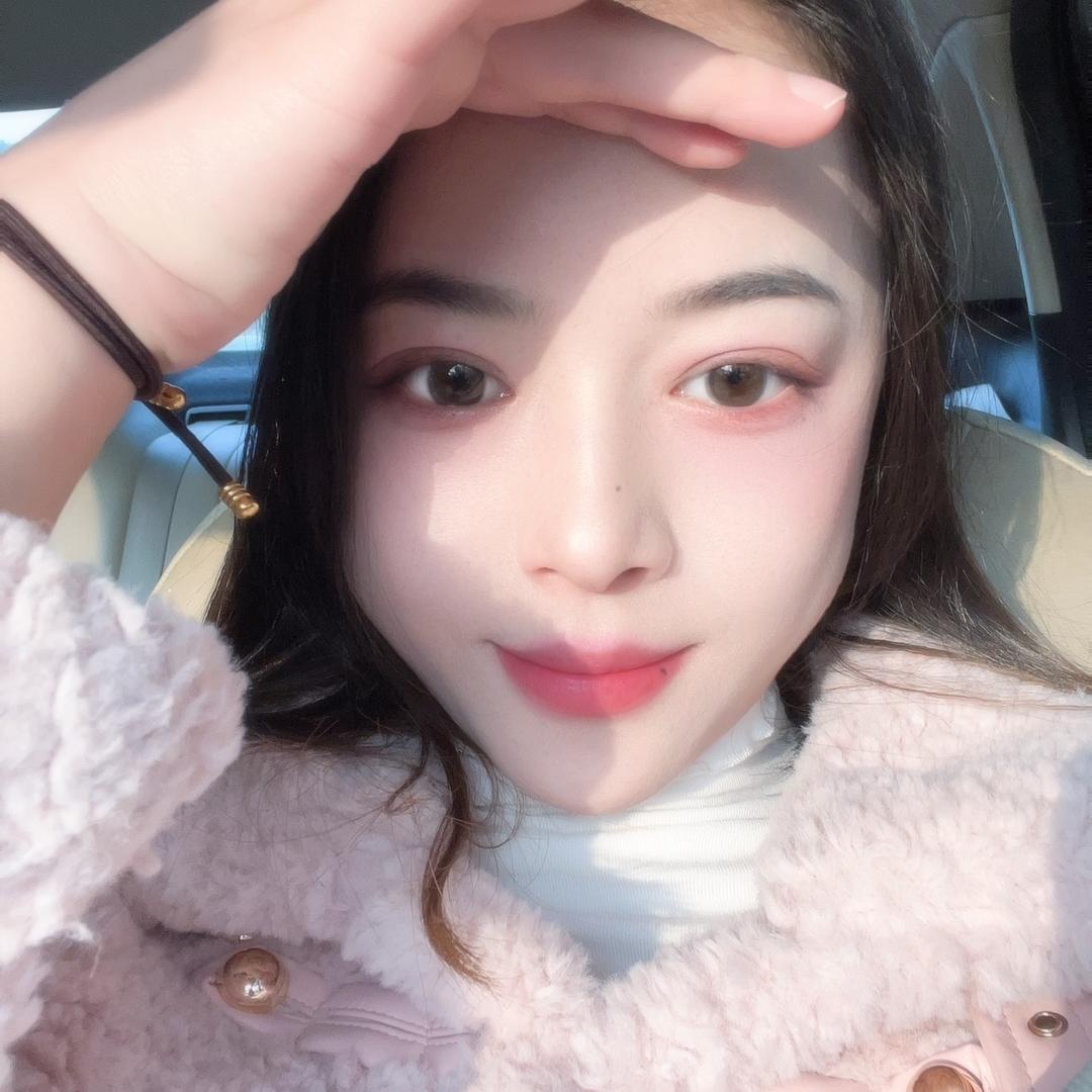 小彭呀～