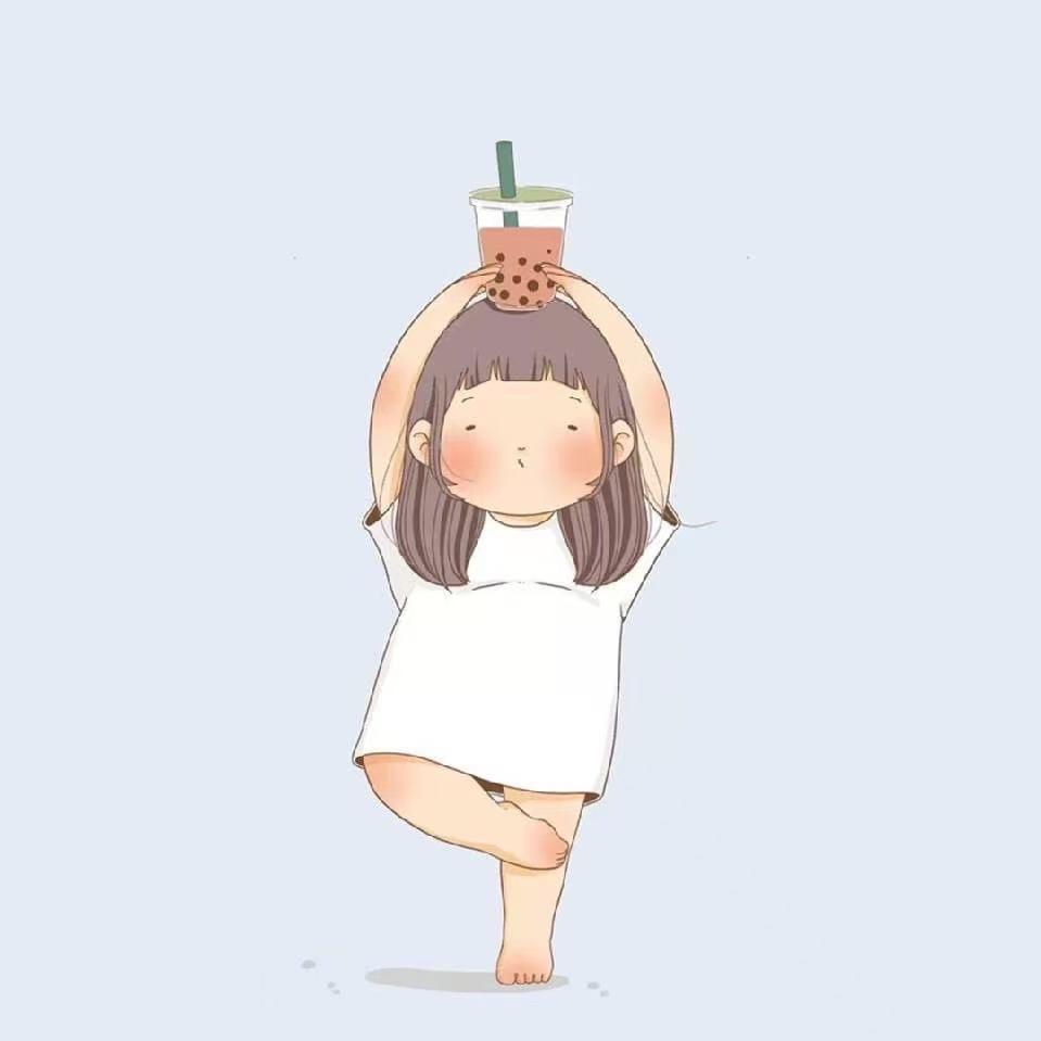⁥五分甜