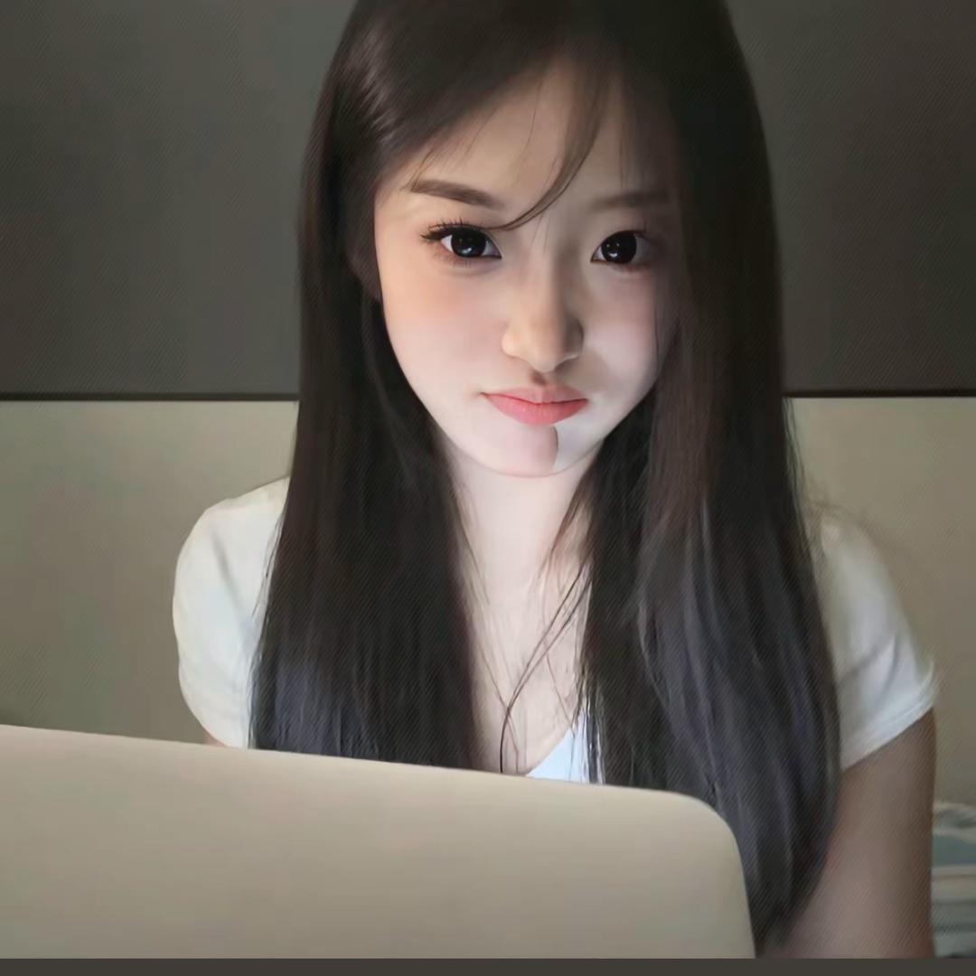 睡不醒