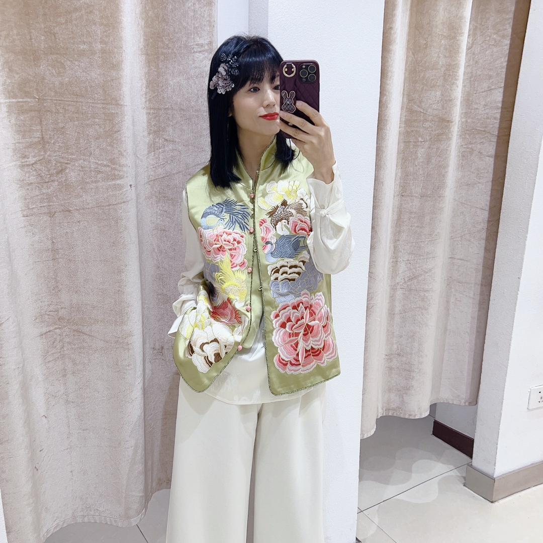 董妮